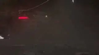 Mercedes s w221 выхлоп 4.7 exhaust