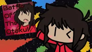 Battle of the Reborn Otaku! (Waveform Retrospective)