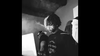 (free) 'rock' ken carson x opium type beat | a great chaos 2024