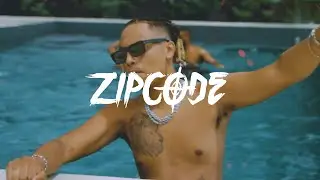 OBOY x MORAD Type Beat - 