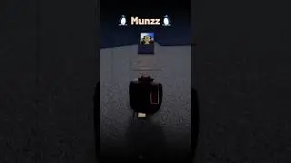 Bacon is destroying my hometown in blox fruits! #Munzz #roblox #bloxfruits #bloxfruit