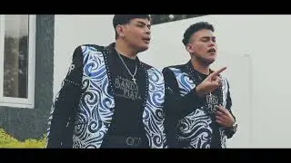 La Auténtica Banda de Plata - Ojalá Valga la Pena (Video Oficial)