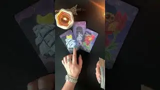 🔥❤️Подсказки для вас‼️