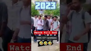 Future | #haryana_Cet | #cet #hssccet #hssc | #trending #trendingshorts #viralshorts | #hssc |