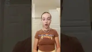 Fighting Slut Shaming With Fashion… 
