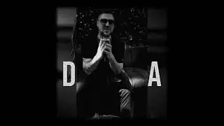 MC YANKOO - DRAGANA