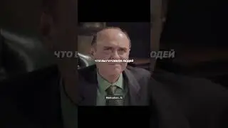 Самые главные советы в вашей жизни. Мотивация для лидеров. Жизнь в кайф.