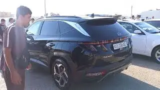 buxoro moshina bozori honday Tucson narxlari 04,08,2024