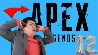 Saison 12.exe
