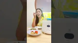 Asset pongpangstories