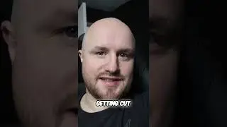 Trim pod 2.0