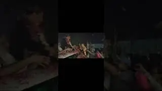اڄ نواب خان جو استقبال ڏسي انھن کي تڪليف ته ٿيندي ھوندي (1)