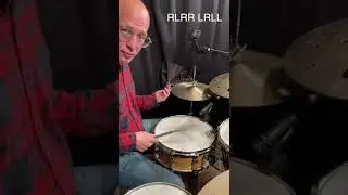 THE BIGGEST PROBLEM PLAYING BRUSHES 