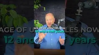 Is Keeping Your Car Longer the Smarter Financial Move?