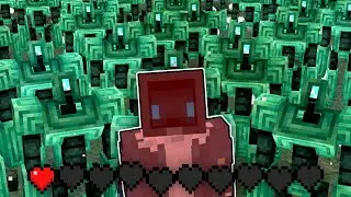 Why I'll NEVER play this Mod again