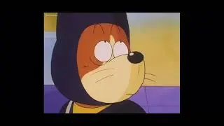 I don't like crude jokes #dragonball #pilaf