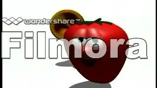Opening to VeggieTales: Rack, Shack and Benny DVD (2003) (Warner Home Video Print)
