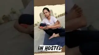 Yoga se he Hoga | 