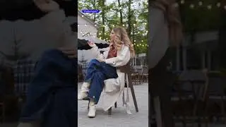 Аня Покров про свои тайные отношения