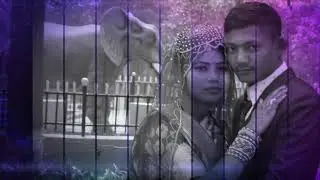 Edius 8/9/X Vidhi Online Project  song pram ratan dhan paeu