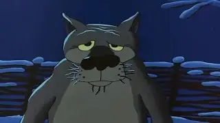 Смотрю Нарезки И Комментирую😮😥💔
