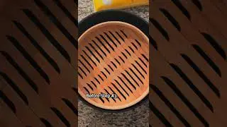🥟 DIY Dim Sum steamer at home! | Canto Cooking Club 