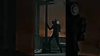 skibidi tiolet 61 edit @DaFuqBoom