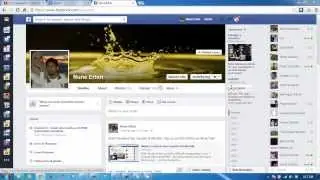 Block Facebook And Twitter using MikroTik