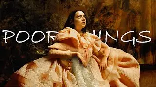 Poor Things - Meaning, Themes and Characters Explained