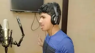Basant movie Trailer Prakash Saput Swastima Khadka New Nepali Movie 2025 Basant movie Review