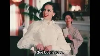 Hansu es admirado y querido por una familia Americana adinerada | Pachinko Cap. 7