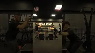 J’aurais pas dû défier ce champion 😮‍💨❌
