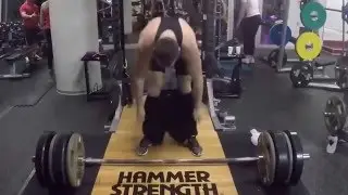 Дневник хача 〡Лучшие моменты