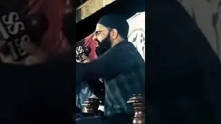 #shortsvideoviral #video #mashallah #islamicstatus 💕💕💕