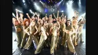 TODES TODES TODES HD