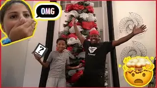 EXTREME Birthday Prank Gone WRONG!