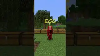 Minecraft Egg Day 193