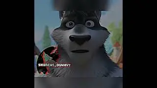 Musofir uchun |Shurchi_Quwayt |