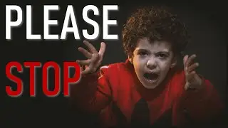 STOP saying this to your KIDS | 7 toxic things Parents should avoid