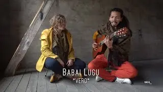 Babai Lugu Duo   