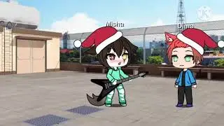 meme/gacha life/ту ту туру