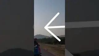 NH 53 best video /viral /shorts