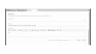 Employee Onboarding   Automation   Notification, Flow, Catalog Item