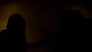 Boner Boy