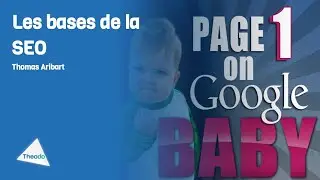Comment apparaître en tête des résultats Google : Les bases de la SEO