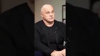 Сижки, алкашечка …