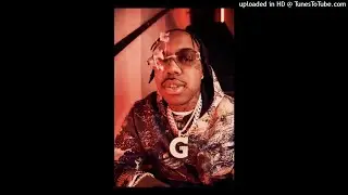 *FREE* EST Gee x 42 Dugg Type Beat "Problem" (Prod. By RickyRick)