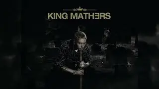 Eminem 'Everything' Instrumental Remake