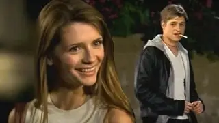 The O.C. - 