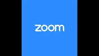 How To Use Zoom Step By Step Guide - Android